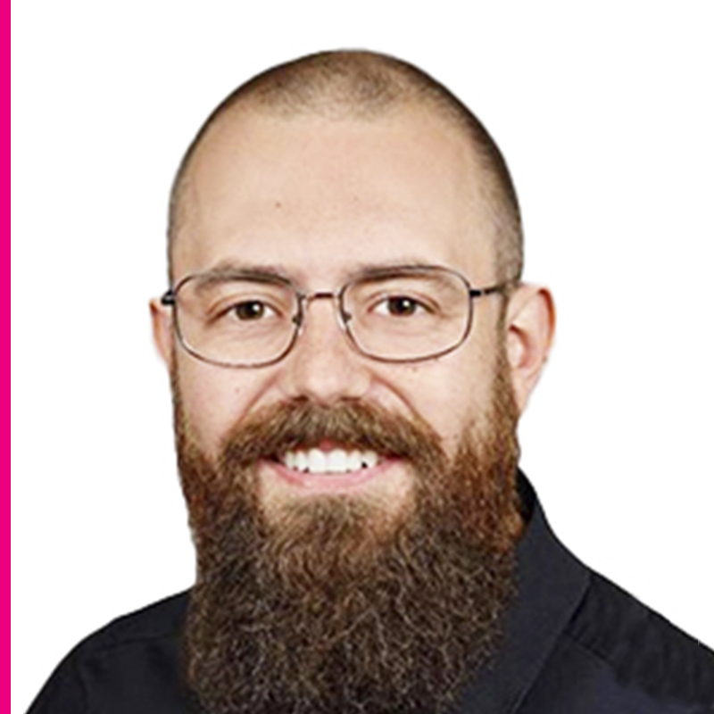 Foto von Alexander Mayer