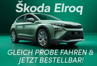 Nissan Autohaus Huber